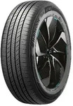 HANKOOK Sommerreifen 215/50 R17 TL 91W ION ST AS SUV BSW
