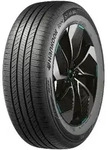 HANKOOK Sommerreifen 225/55 R18 TL 102V ION ST AS SUV XL BSW M+S