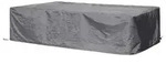 Perel Auenhlle fr Lounge-Set - 260x200x80cm