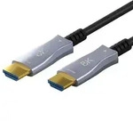 Goobay Ultra High-Speed-HDMI-Kab. 65562