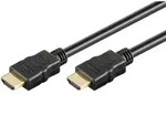 Goobay High Speed HDMI-Kabel 61164
