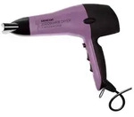 Hair dryer SHD 6700VT