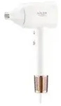 Adler AD 2272 Haartrockner 1800 W, mit LED-Display und Cool-Shot