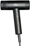 Solis Haartrockner Hair Perfection, Ionen, 3 Stufen, hohe Trockenleistung