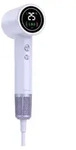 Denver HDD-1400PU High-Speed Haartrockner | 1400W B&uuml;rstenloser Motor,