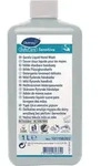 Handwaschlotion Care Soft Sensitiv 1l DIVERSEY