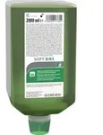 Hautreinigungslotion GREVEN&reg; SOFT B/RS 2l Flasche f.9000 473 404