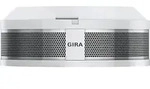 Gira Rauchwarnmelder 233602