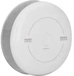 Fibaro Z-Wave Rauchmelder