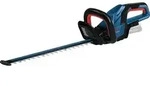 Akku-Heckenschere GHE 18V-50 II / 18V-60 II 06008C9600 Typ Solo Lieferumfang ohne