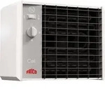 Frico Heizl&uuml;fter Cat C3N