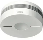 Hager Funk-Rauchwarnmelder TG550A