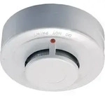 ABUS RM1000 Rauchwarnmelder
