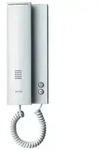 Ritto Wohntelefon Standard 1763070