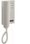 TCS T&Uuml;R Control T&uuml;rsprechanlagen-Zubeh&ouml;r