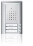 Ritto T&uuml;rstation si 1840320