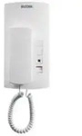 Elcom Haustelefon HAT-402 ws
