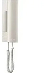 Grothe HT 623 T&uuml;rsprechanlagen-Zubeh&ouml;r Inneneinheit Wei&szlig; (matt)