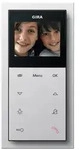 Gira Wohnungsstation Video AP 1239112
