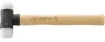 Schonhammer EVOSOFT Hick.22mm Nylon Stahlg. Osca