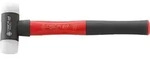 Schonhammer EVOSOFT 3K 27mm Nylon Alugeh. Osca
