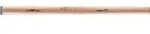 Ersatzstiel L.900mm Hickory HALDER
