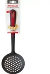 Westmark Schauml&ouml;ffel&raquo;Gallant Plus&laquo; 29502275