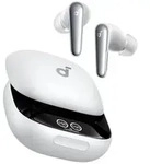 Anker Innovations Soundcore Liberty 4 Pro - True Wireless-Kopfh&ouml;rer mit...