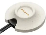 HP Poly Sync 40 Charging Stand with PS Eingabe / Ausgabe Kopfh&ouml;rer & Headsets