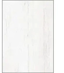 Designpapier A4 90g Holz VE=100 Blatt