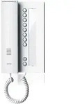 Ritto by Schneider 1765070 T&uuml;rsprechanlagen-Zubeh&ouml;r Wei&szlig;