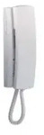 Elcom Ersatztelefon 1+n HT-Universal2