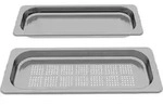 Bosch MDA Dampfbeh&auml;lter HEZ66D52