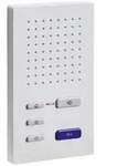 TCS Audio Innenstation 5Tasten freispr