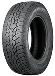 NOKIAN Winterreifen 205/65 R16 TL 107/105R HAKKAPELIITTA CR4 C 8PR M+S 3PMSF