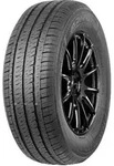 ARIVO Sommerreifen 205/70 R15 TL 106/104R TRANSITO ARZ6-C C 8PR BSW M+S