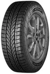 DUNLOP Winterreifen 195/60 R16 TL 99/97T ECONODRIVE WINTER 6PR BSW M+S 3PMSF