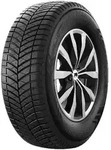 TAURUS Ganzjahresreifen 215/65 R16 TL 109/107T ALL SEASON LIGHT TRUCK C 8PR BSW...