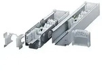 Zumtobel Group Einspeisung ws TECTON TE WH