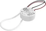 EVN LV12416 LED-Trafo Konstantspannung 12 V/DC 1St.