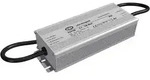 EVN K24150 LED-Trafo Konstantspannung 24 V/DC 1St.