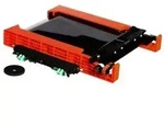 Ricoh Transfer Unit SP C352 - Druckbild-Transfereinheit
