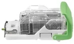 Brother SR-100 - 2er-Pack - 5000 Heftklammern