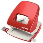 B&uuml;rolocher NeXXt Metall