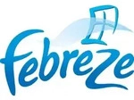 febreze Lufterfrischer Extra Stark Fr&uuml;hlingserwachen185ml