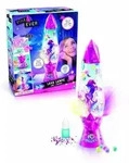 Canal Toys OFG 180, Bastelset f&uuml;r Kinder, 6 Jahr(e), Batterien erforderlich