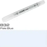 Allround-Marker ciao B32
