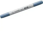 Allround-Marker ciao B95