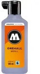 Refill ONE4ALL, blauviolett pastell, MO692209, MOLOTOW