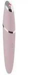 BEAUTIFLY B-Sensi Augenmassageger&auml;t